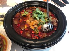 -马旺子酒楼