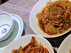 -壹盏灯(惠农店)