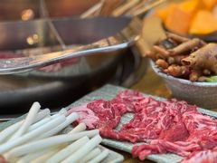 -大风老火锅(江北一店)