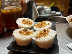 -全有福烙锅店小院