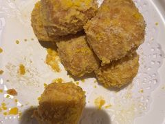 -伊喜饺子·烤鸭(五道口学院路店)