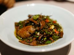 -新沸腾鱼乡(世贸天阶店)