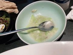 -凤凰湘语(浦东旗舰店)