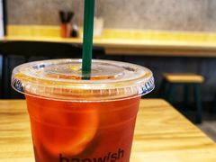 -陈家生煎(世茂双子塔店)