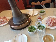 -阳坊大都涮羊肉(阳坊总店)