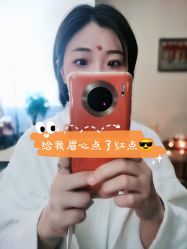 -Just Yoga 瑜伽·阿育吠陀