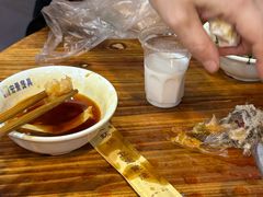 -储奇门鳝鱼火锅(总店)