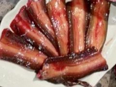 -赵家院子佬火锅(重庆总店)