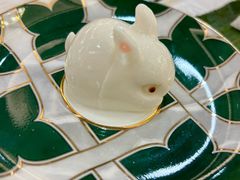 -福满楼·海鲜酒家(福永益田店)
