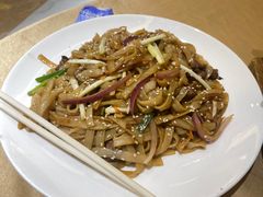 -观山美厨·精致粤菜(西樵店)
