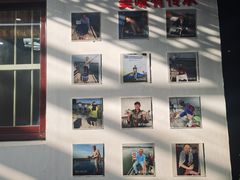 -乡乐园蟹庄·阳澄湖农家乐