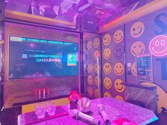 -好乐迪KTV(金钻店)