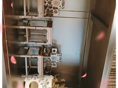 -茶叁酒肆·楚味江湖(菱角湖店)