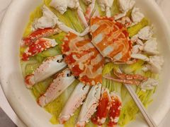 -国惠大酒楼(宝龙店)