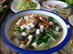 -椿记烧鹅(叠彩店)