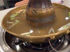 -迎宾楼(解放西街店)