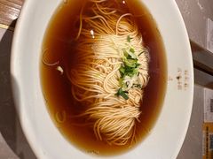 -松鹤楼面馆(清河万象汇店)