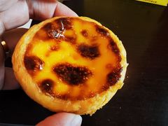 -安德鲁饼店(总店)