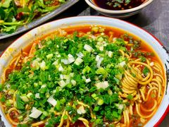 -友谊食店·北城天街
