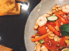 -Moka Bros 摩卡站(西单大悦城店)