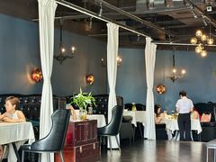 -时间仓(月湖公园店)