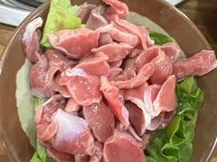-笔记安顺夺夺粉火锅