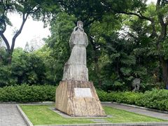 -柳侯公园