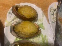 -质烤烤物·活烤海鲜(质烤总店)
