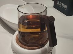 -东流山烤鸭·家常菜(雨山龙湖店)
