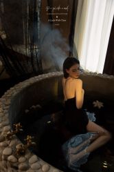 -MINIPHOTO婚纱摄影(星光天地商场店)