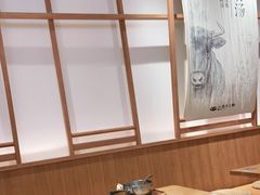 -小满手工粉(上海文峰广场店)