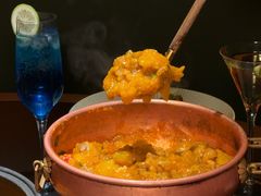 -万达广场(扬州邗江店)