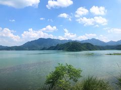 -雅鲁激流探险漂流