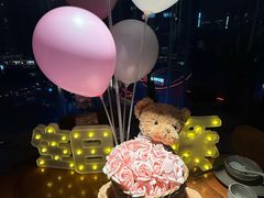 -不念·福建码头(宝龙一城店)