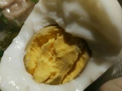 -峨嵋酒家(德内店)
