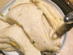 -万里闯关东铁锅炖菜馆(高新旗舰店)