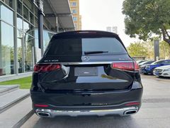 -上海星瀚奔驰4S店(红柳路店)