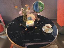 -花隐·美芙炫海菲秀皮肤管理中心