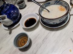 -陶陶居酒家(新天地店)