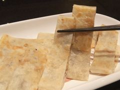 -新白鹿餐厅(百联中环店)