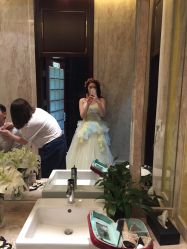 点击看大图 -扬州龙摄影·全球旅拍(维扬路总店)