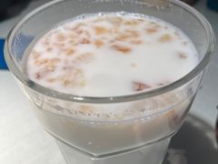 -老屋印象川菜(马园路店)