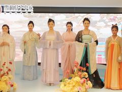 -雪梅月子中心(华侨城店)