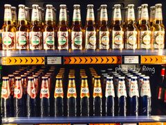 -COMMUNE幻师(五角场店)