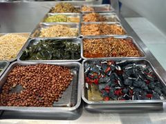 -晓马鸭店(新芜路店)