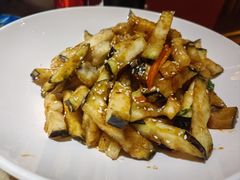 -范家小馆·烤鸭新京菜(金融街店)