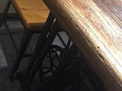 -袁家村关中印象体验地(大唐不夜城店)