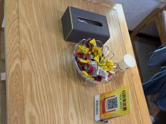 -张钰强中医正骨推拿连锁(华发商都店)