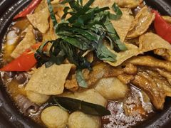 -今邕烧烤(西大店)