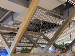 -鱼酷活鱼烤鱼(南京水游城店)